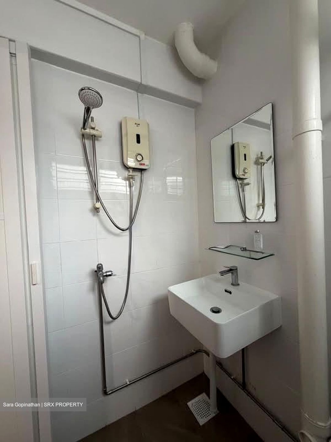 Blk 126 Yishun Street 11 (Yishun), HDB 3 Rooms #559903341